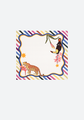 Matisse Scarf