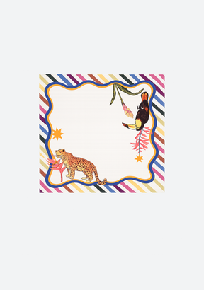 Matisse Scarf