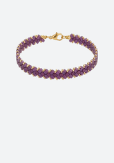 Pipi Beaded Bracelet