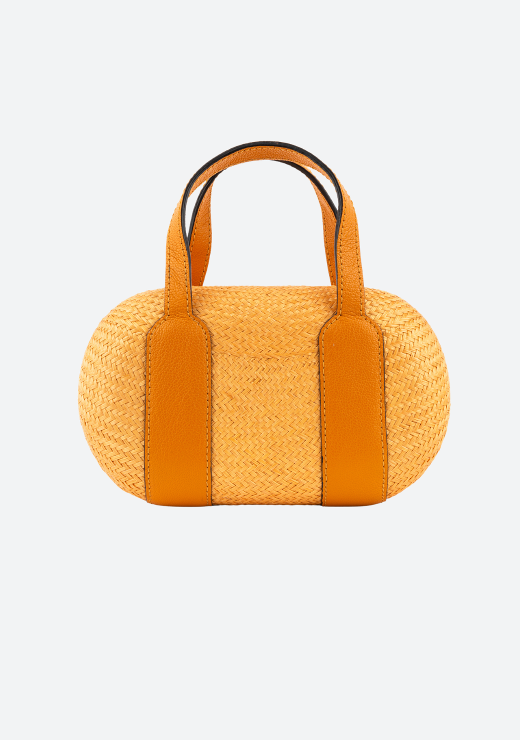 Jules Handbag