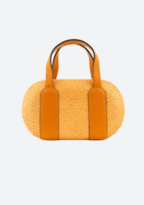Jules Handbag