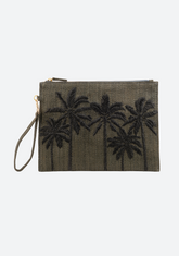 Boracay Pouch