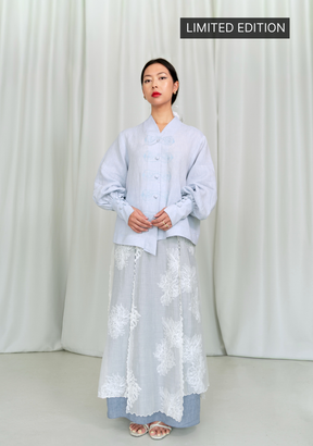 Samudra Skirt