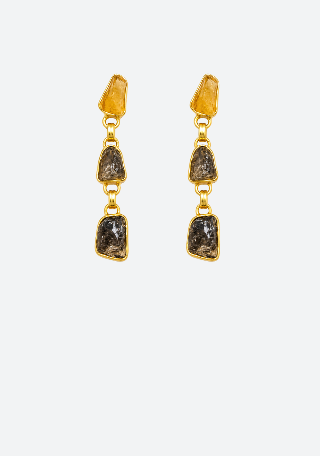 Dusk Earring
