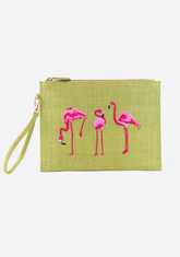 Ella Pouch