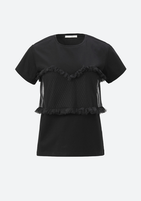 Dream Dean T Shirt