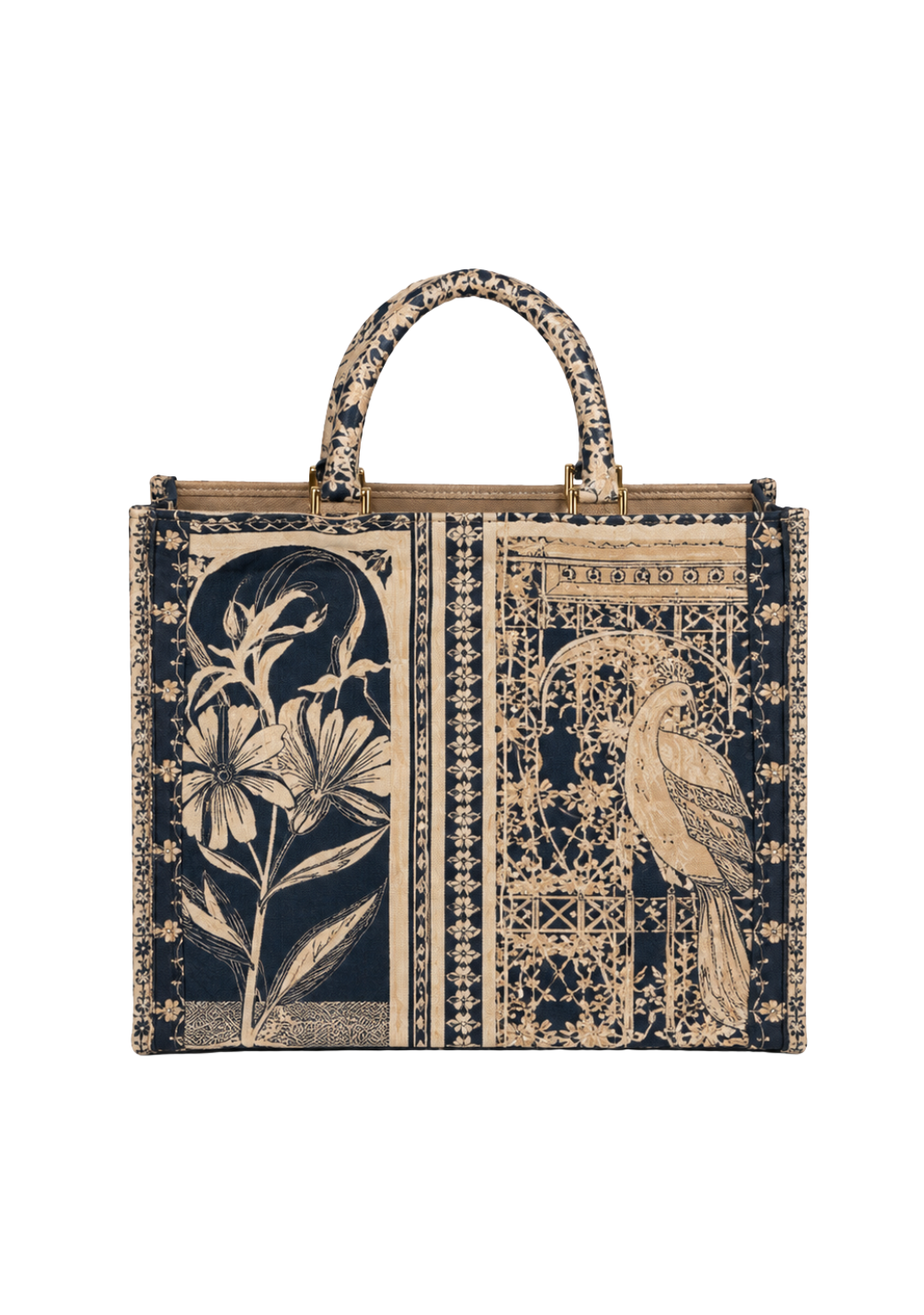 Labih Bag