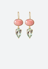 Kapa Kapa Earrings