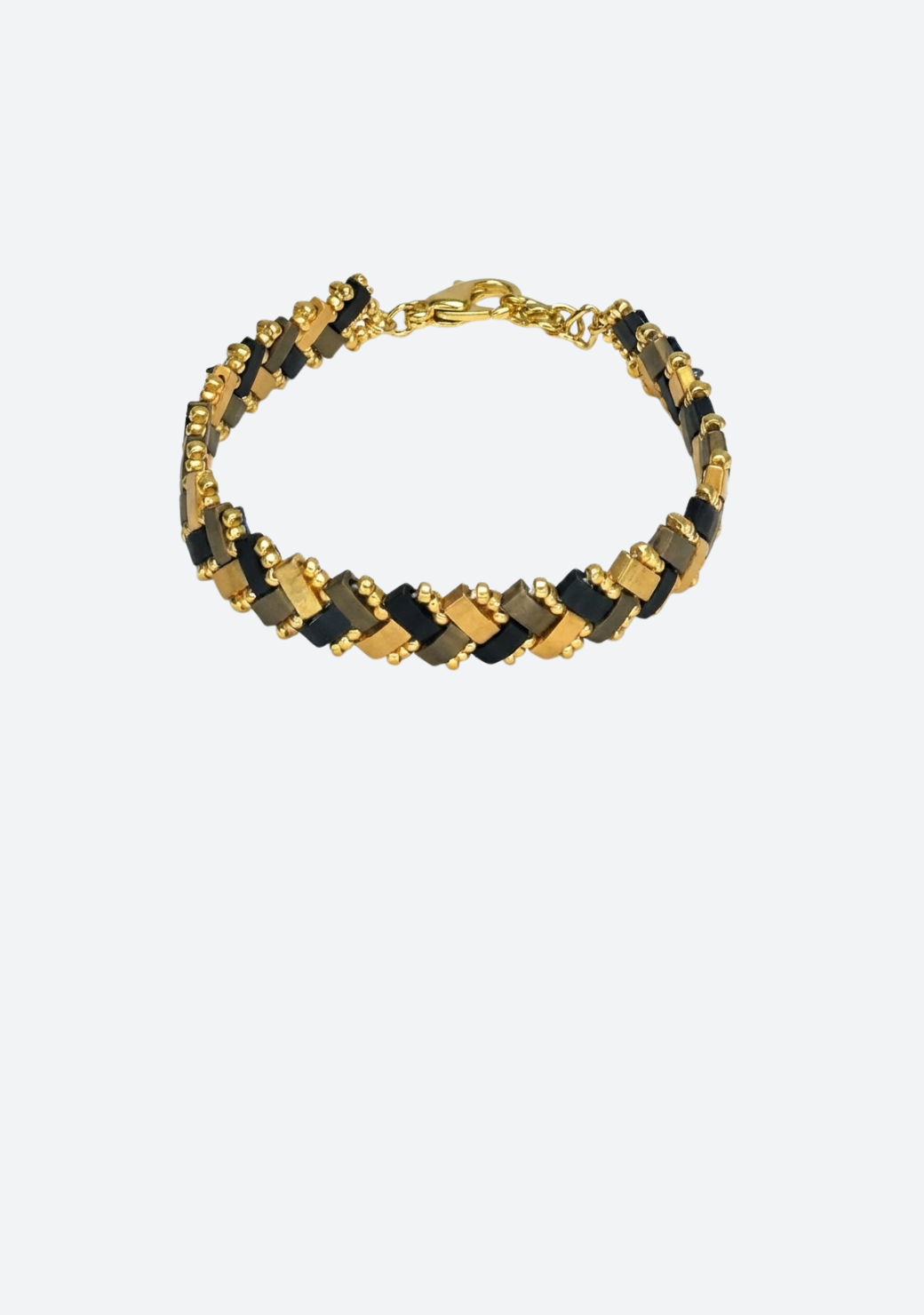 Nakuru Beaded Bracelet