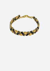 Nakuru Beaded Bracelet