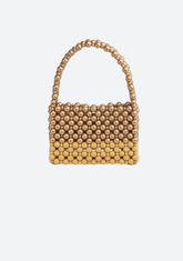 Pixi Beaded Bag