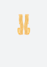 Dune Earrings