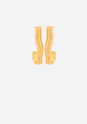 Dune Earrings