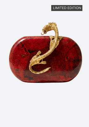 Suzy Wong Minaudière