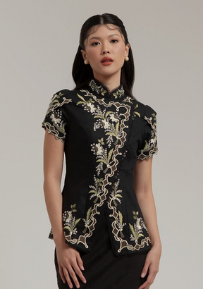 Ajeng Kirana Top