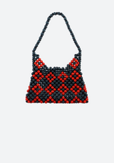 Alez Bag