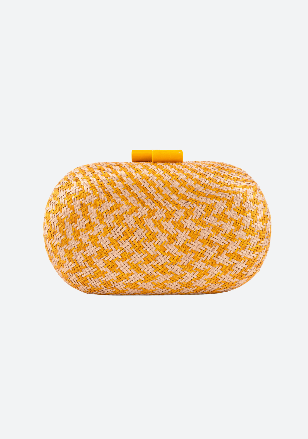 Angel Clutch