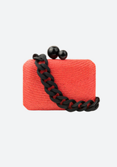 Algarve Clutch