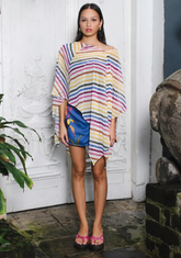 Zula Multiway Top