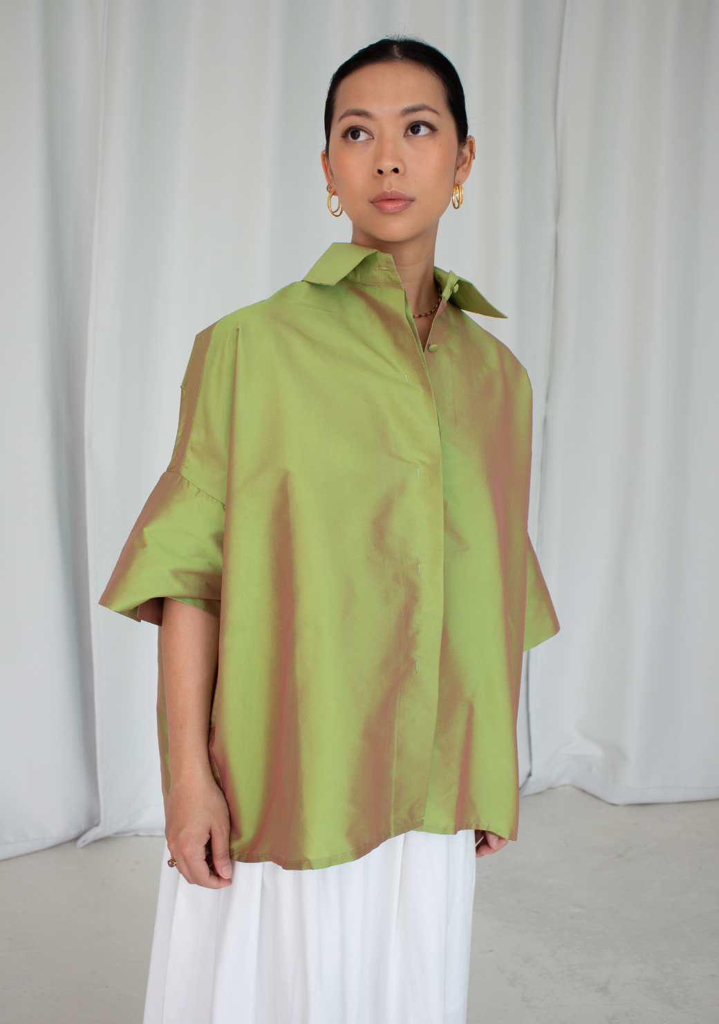 Jewel CORA Shirt