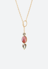 Adlaw Necklace