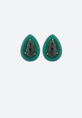 Small Drops Earrings