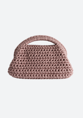 Juliana Clutch