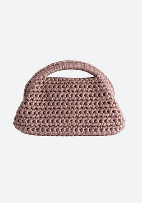Juliana Clutch