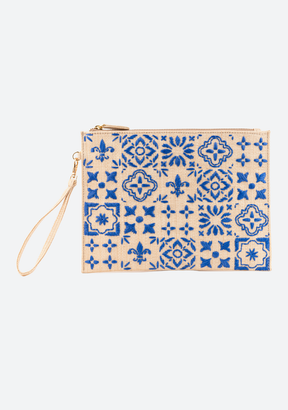 Graca Pouch