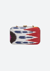 Tasia Clutch in Alegria II