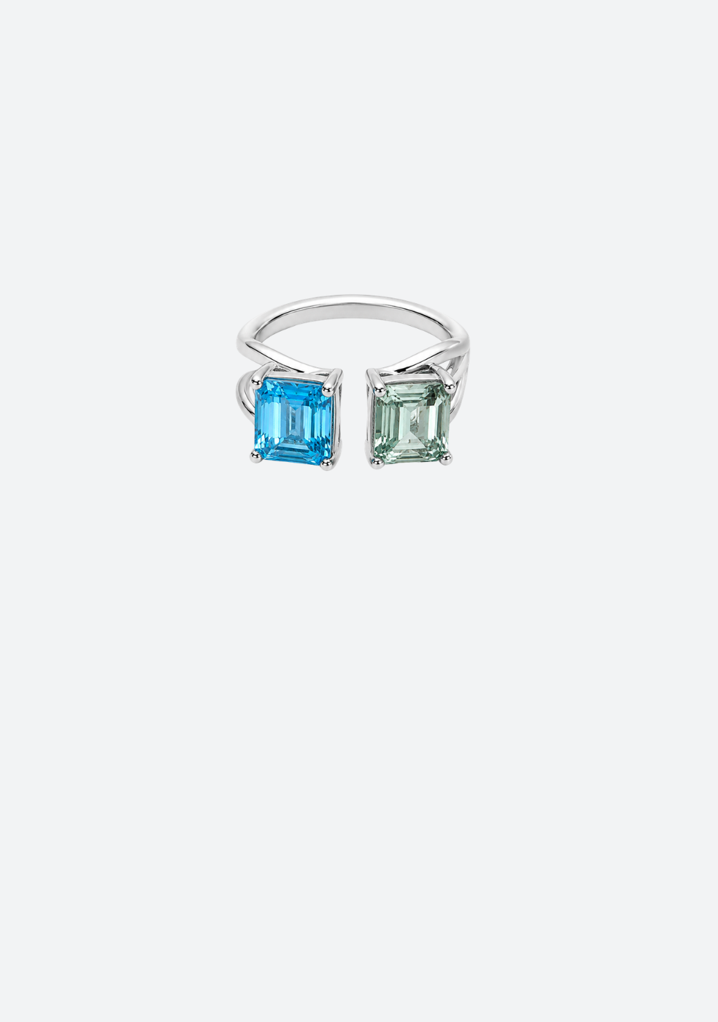 Mactan Ring