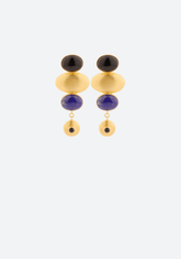 Istanbul Earrings