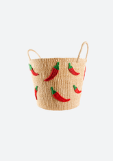 Hot Hot Hot Bag
