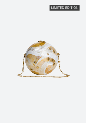 Constellation Sphere