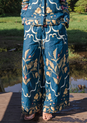 Kasandra Pants
