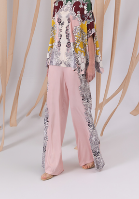 GENDIS Culotte in Pink