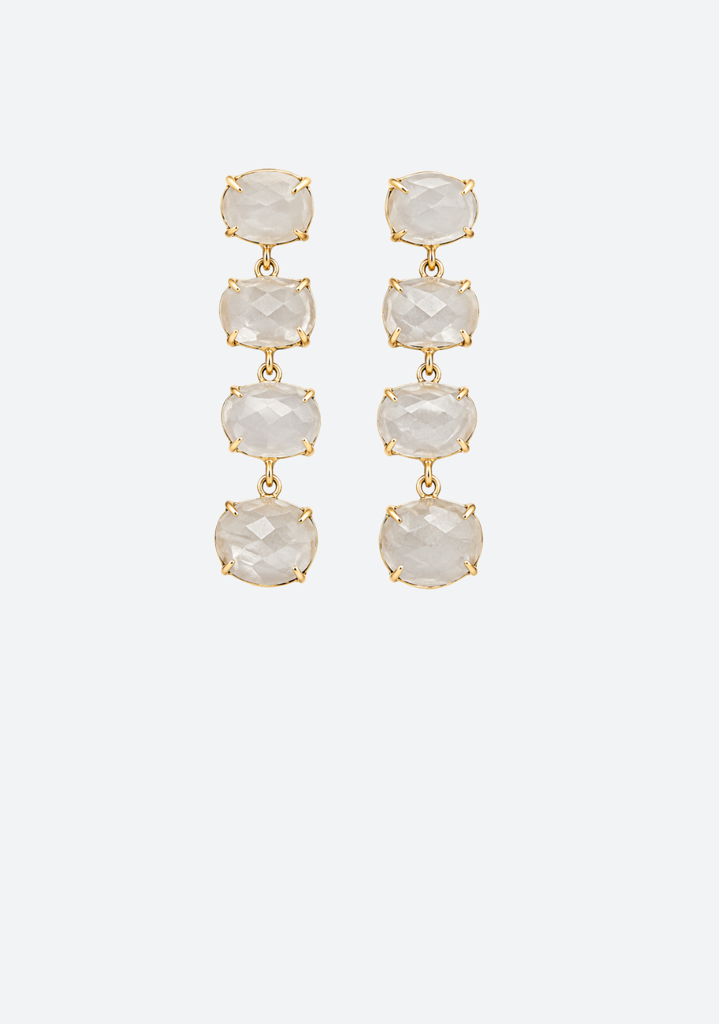 Opaline Earring