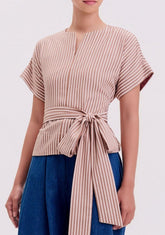 FREYA Top