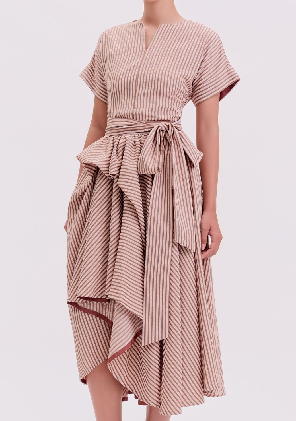 NOA Skirt