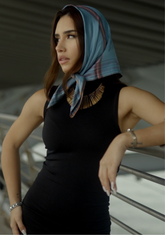 ENG Miswani Scarf