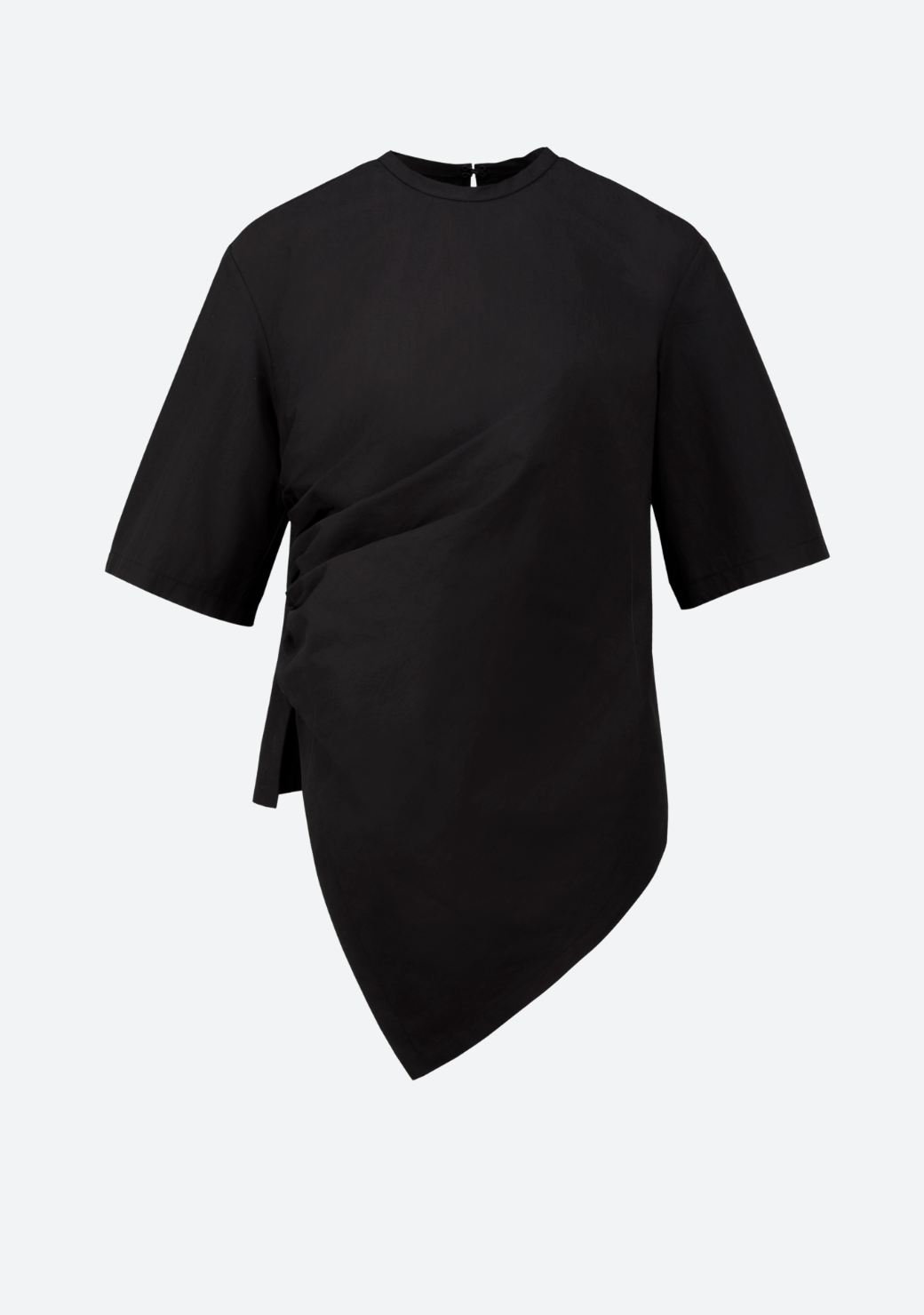 Zora Shirt
