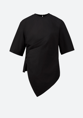 Zora Shirt