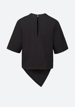 Zora Shirt