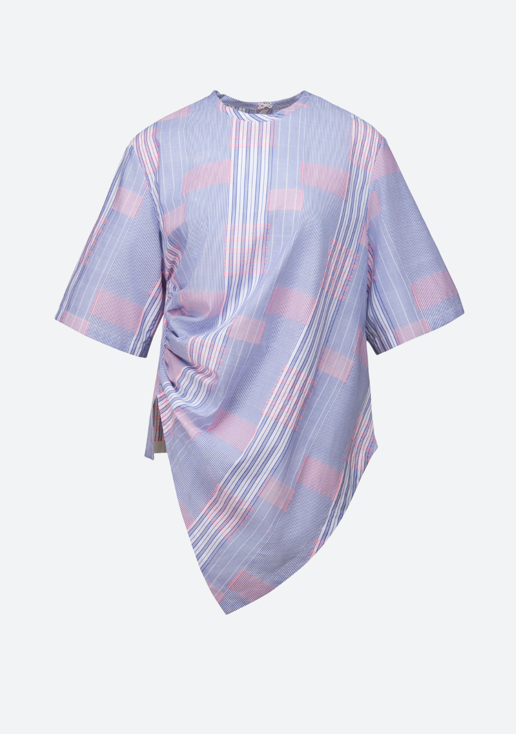 Zora Shirt