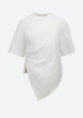 Zora Shirt