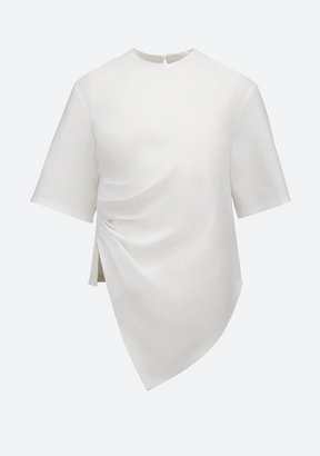 Zora Shirt