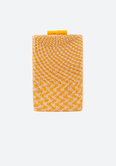 Angel Clutch