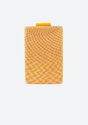 Angel Clutch