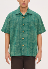 Lunar New Year Capsule: Gen Shirt