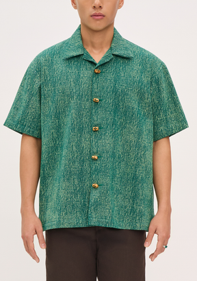 Lunar New Year Capsule: Gen Shirt